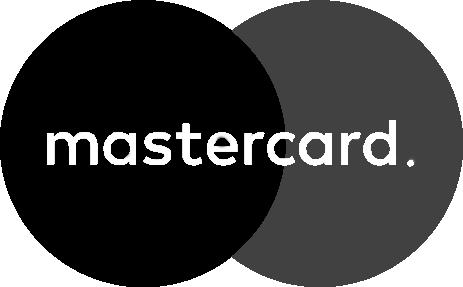 master