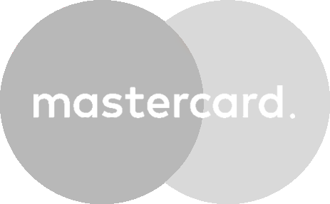 master