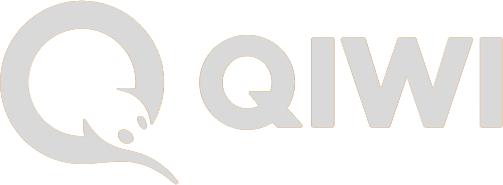 qiwi