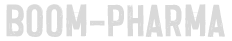 logo.png
