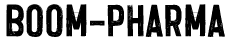 logo.png