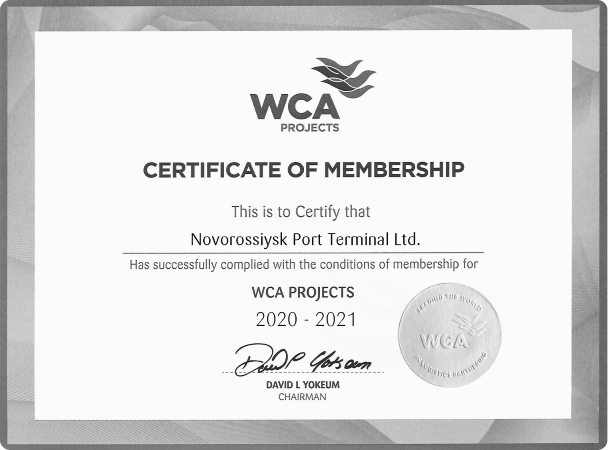 certificate1