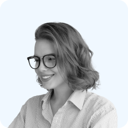 team5
